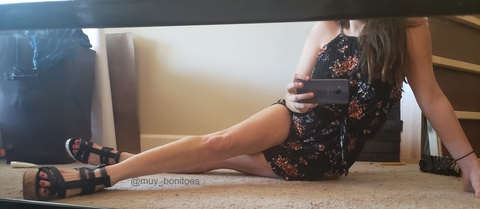 muybonitoes OnlyFans Leak (1807 Photos and 85 Videos) 

 picture 2