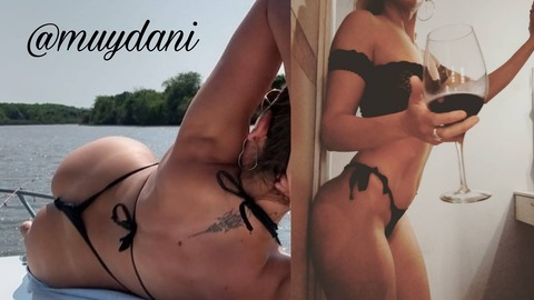 Download muydani OnlyFans videos and photos free 

 picture 2