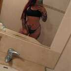 View muymia OnlyFans content for free 

 picture 1