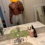 Onlyfans free content muzikmamba 

 picture 1