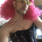 Download muziknerd OnlyFans videos and photos free 

 picture 1