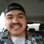 Get Free access to mv.nobody (Miguel) Leak OnlyFans 

 picture 1