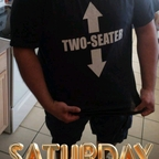 mv7602 (TexShyGuy) OnlyFans content 

 picture 1