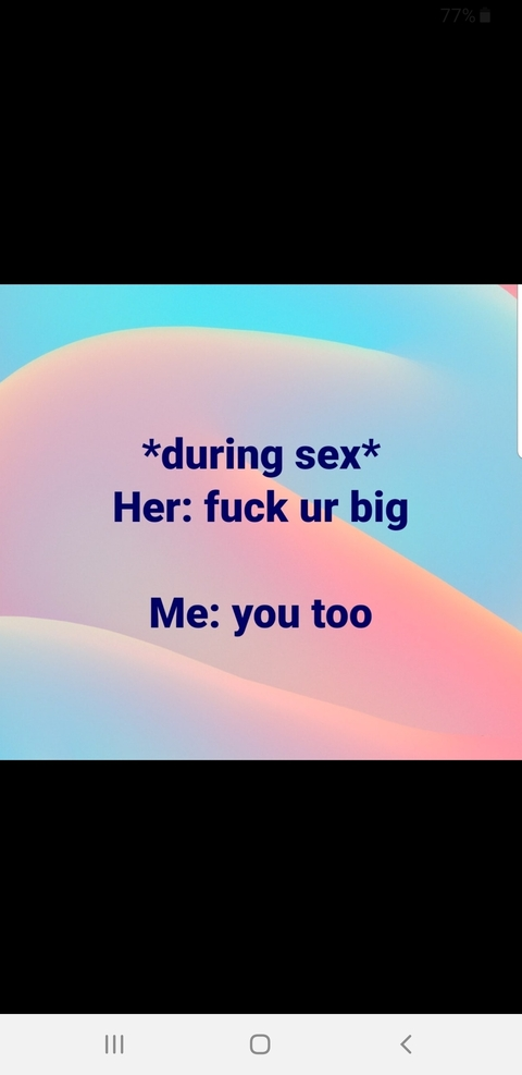 mv7602 (TexShyGuy) OnlyFans content 

 picture 2