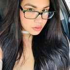 View mva23 OnlyFans videos and photos for free 

 picture 1