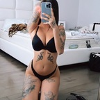 View Mai (mvcnt) OnlyFans 26 Photos and 4 Videos for free 

 picture 1