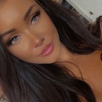 @mvdisun leaks Onlyfans videos and photos for free 

 picture 1