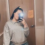 Free access to @mvdsgxn (Mads) Leaked OnlyFans 

 picture 1