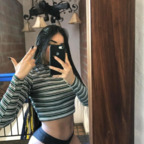 View mvelez1 (Mallely Velez) OnlyFans 0 Photos and 0 Videos for free 

 picture 1