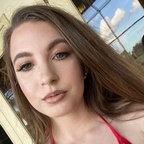 @mvids101 leaks Onlyfans videos for free 

 picture 1