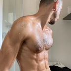 @mvl_83 leaks Onlyfans content free 

 picture 1