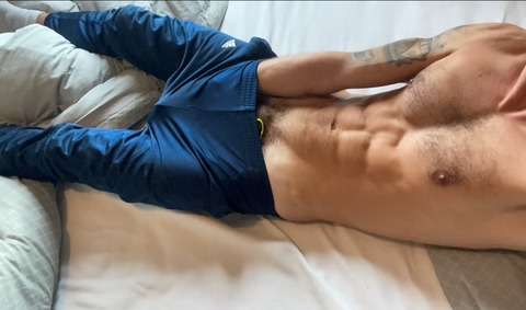 @mvl_83 leaks Onlyfans content free 

 picture 2