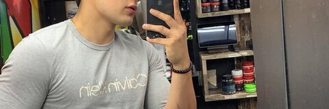 View mvlife10 OnlyFans videos and photos for free 

 picture 2