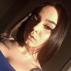 Onlyfans leaked mvlixnc 

 picture 1