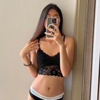 Onlyfans free content mvlust 

 picture 1
