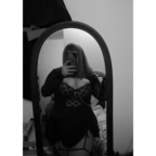 mvmi.xan OnlyFans Leaked 

 picture 1