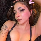 Onlyfans leaks mvni4n 

 picture 1
