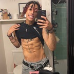 mvnnyrose OnlyFans Leaks 

 picture 1