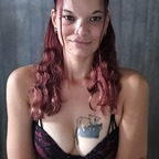 View mvrmsbedroom OnlyFans videos and photos for free 

 picture 1