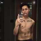mvznxx (Marvinz) free OnlyFans Leaks 

 picture 1