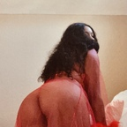 mw_black.barbie OnlyFans Leaked (91 Photos and 5 Videos) 

 picture 1