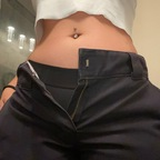 mwah.e OnlyFans Leaks 

 picture 1