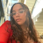 mwahfia OnlyFans Leaked (11 Photos and 2 Videos) 

 picture 1