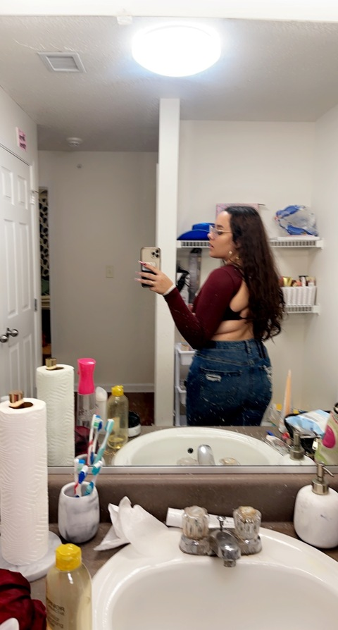 mwahfia OnlyFans Leaked (11 Photos and 2 Videos) 

 picture 2