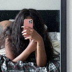 mwettaz2 (Mia) free OnlyFans Leaked Content 

 picture 1