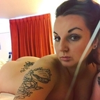 @mwills leaked Onlyfans content free 

 picture 1