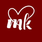 mwkgxxx (MWKG) OnlyFans Leaked Pictures & Videos 

 picture 1