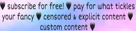 mwkgxxx (MWKG) OnlyFans Leaked Pictures & Videos 

 picture 2
