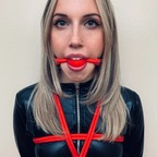 mwkink OnlyFans Leaks (708 Photos and 10 Videos) 

 picture 1