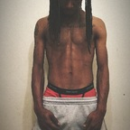 mwoods3x OnlyFans Leak 

 picture 1
