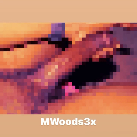 mwoods3x OnlyFans Leak 

 picture 2