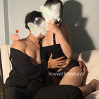Onlyfans free mwwithherboyz 

 picture 1