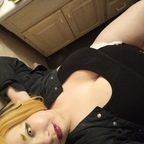 Free access to mx.t.clearwater (T) Leak OnlyFans
picture 1