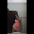 View mx1012 OnlyFans videos and photos for free 

 picture 1