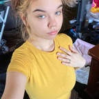 View mx2411 (M💕) OnlyFans 60 Photos and 11 Videos gallery 

 picture 1