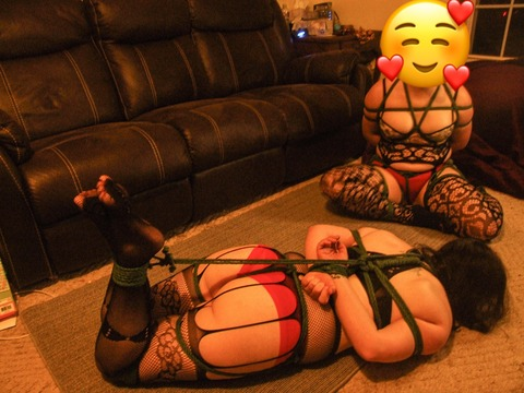 View mx556 OnlyFans content for free 

 picture 2