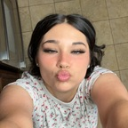 mx5georgia (Georgia Alba) OnlyFans Leaked Pictures & Videos 

 picture 1