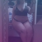 View mx_marie OnlyFans content for free 

 picture 1