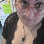 View Mx. Sam (mx_sam) OnlyFans 175 Photos and 14 Videos for free 

 picture 1