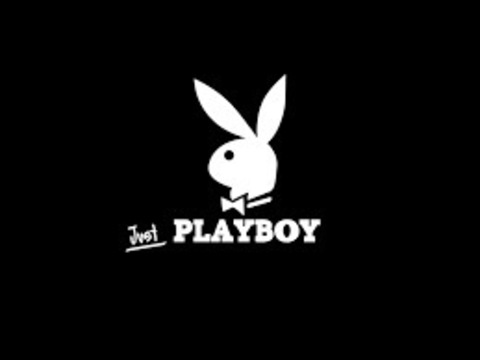 mxbaby0 (🦋) OnlyFans Leaked Pictures & Videos 

 picture 2
