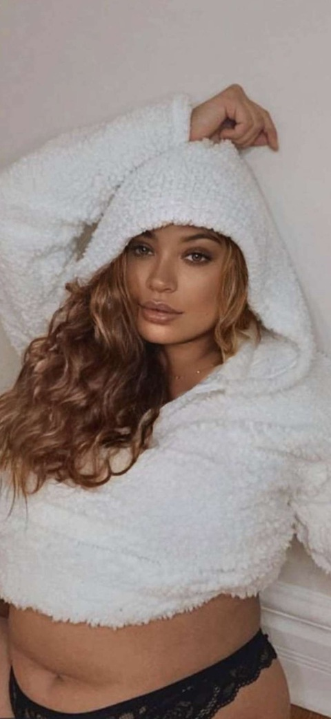 View Naomi rose (mxbarbie) OnlyFans 76 Photos and 47 Videos leaked 

 picture 2