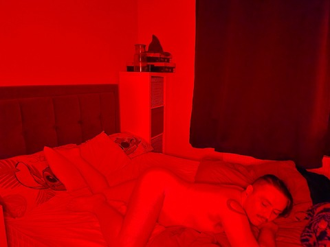 View mxbelmorrigan1 (Mx Bel Morrigan) OnlyFans 72 Photos and 5 Videos for free 

 picture 2