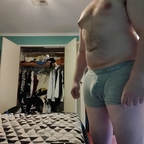 mxbn4198 OnlyFans Leaks 

 picture 1