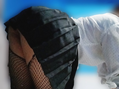 mxcangirl OnlyFans Leak (0 Photos and 0 Videos) 

 picture 2