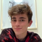 mxchcuevas (Mxch &lt;3) OnlyFans Leaked Videos and Pictures 

 picture 1