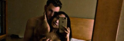 @mxd_mami leaked Onlyfans videos and photos for free 

 picture 2